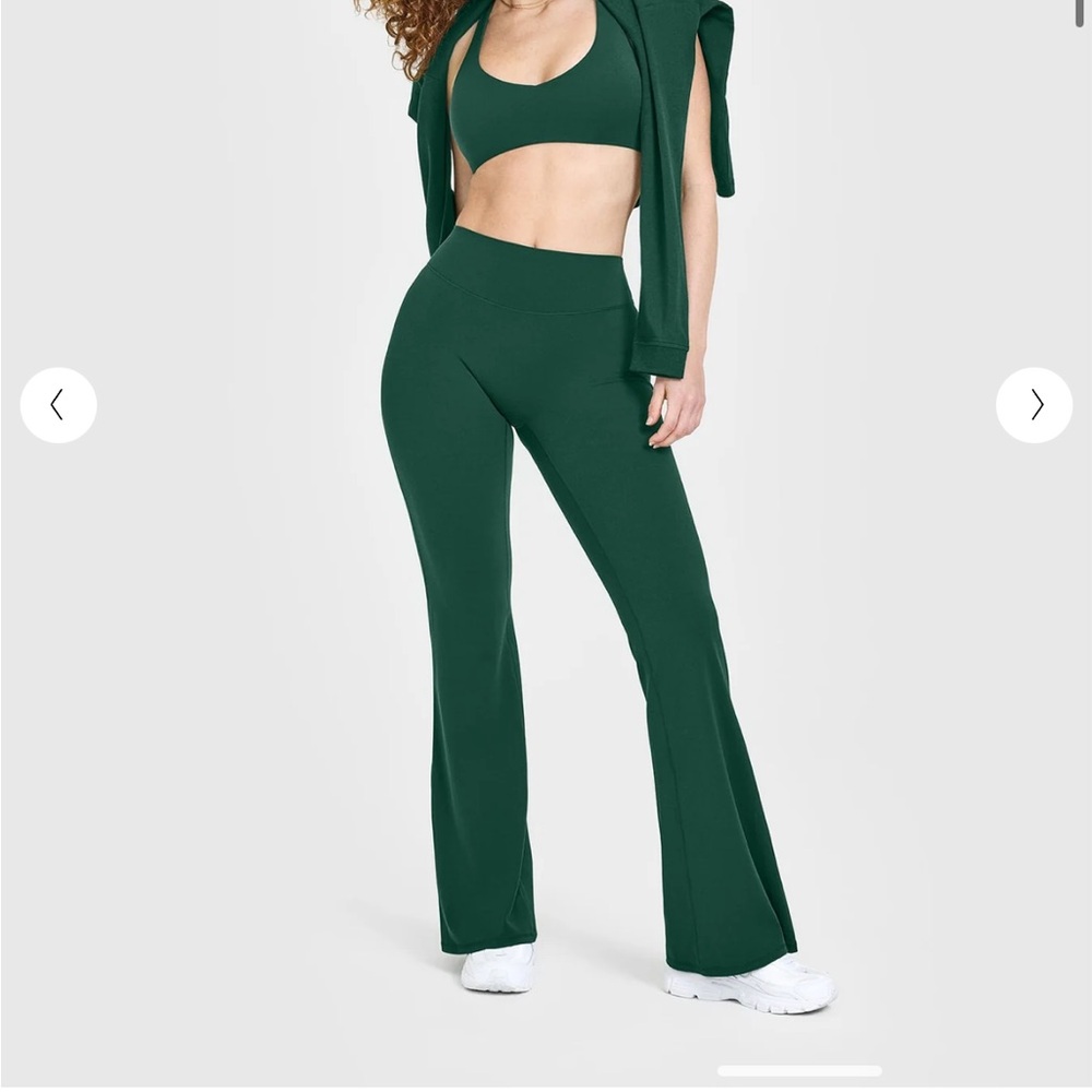 Oner Active Softmotion Flares - image 2